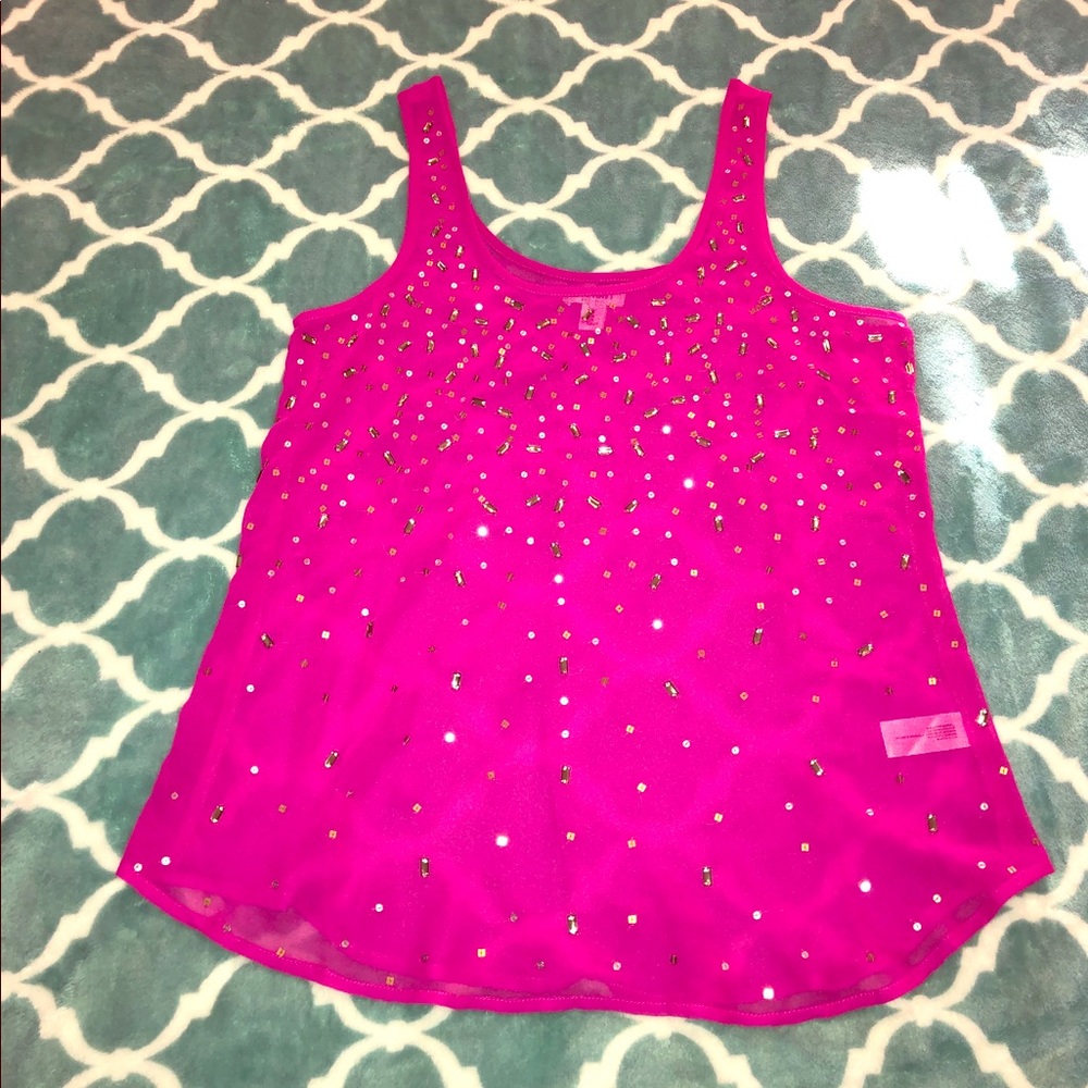 Old Navy shirt